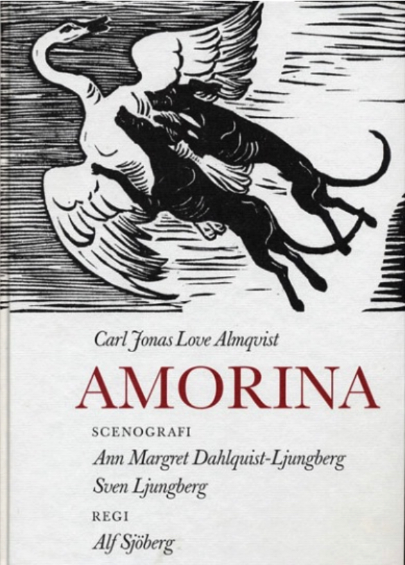 [Amorina--2023--.html]