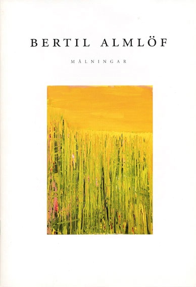 [Bertil_Almlof_Malningar--2023--.html]