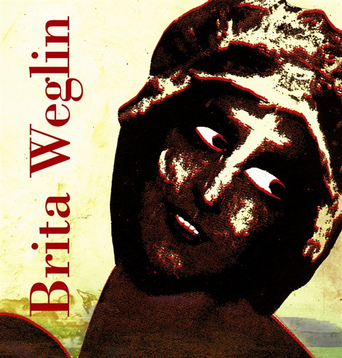 [Brita_Weglin__Jag_simmar_till_Tallin_och_andra_berattelser--2023--.html]