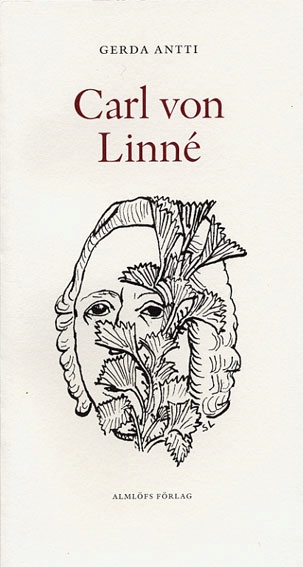 [Carl_von_Linne--2023--.html]