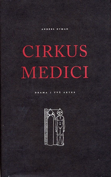 [Cirkus_Medici__drama_i_tva_akter--2023--.html]