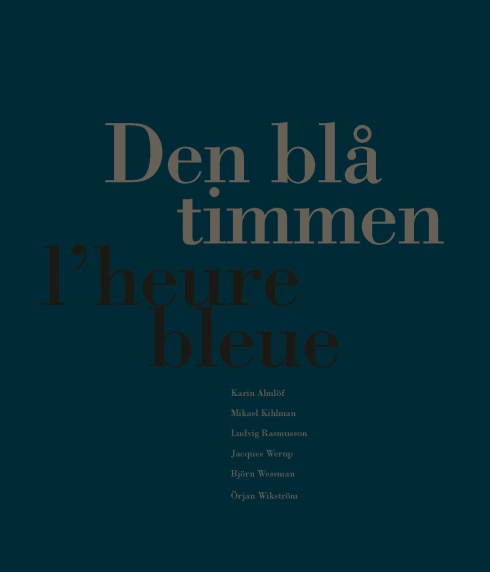 [Den_bla_timmen--2023--.html]
