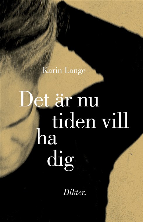[Det_ar_nu_tiden_vill_ha_dig--2023--.html]