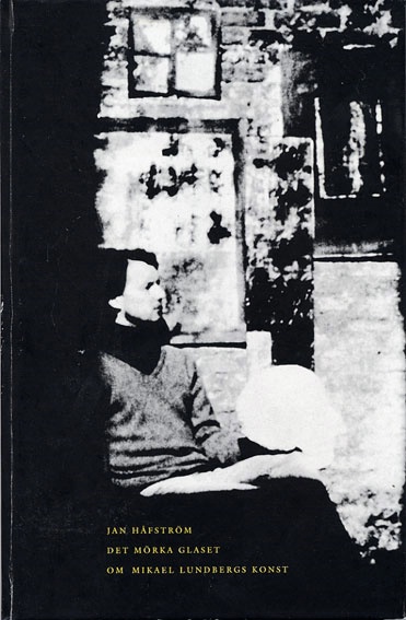 [Det_morka_glaset--2023--.html]