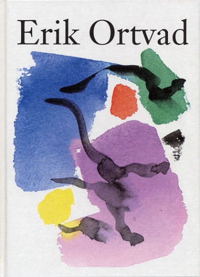 [Erik_Ortvad__En_dansk_malare_i_Sverige--2023--.html]