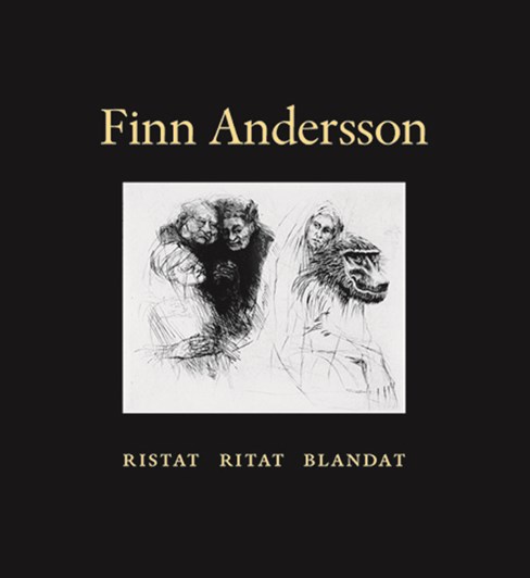 [Finn_Andersson__Ristat_ritat_blandat--2023--.html]
