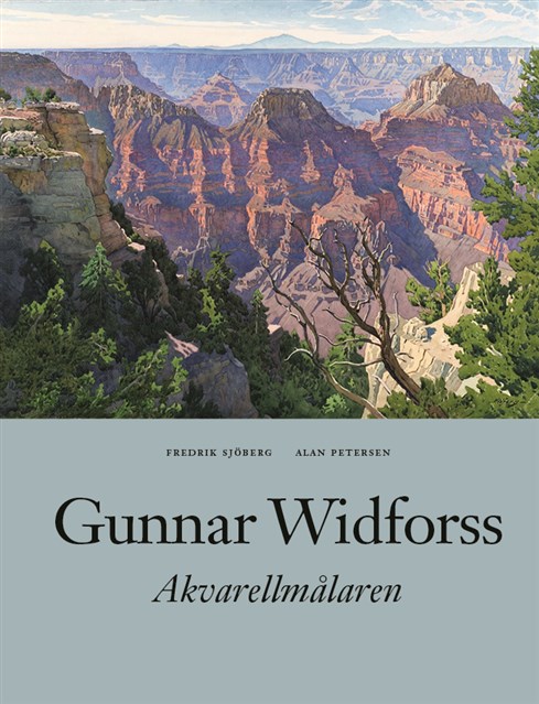 [Gunnar_Widforss__Akvarellmalaren--2023--.html]