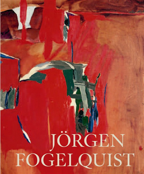 [Jorgen_Fogelquist--2023--.html]