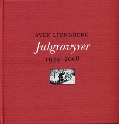[Julgravyrer_av_Sven_Ljungberg--2023--.html]