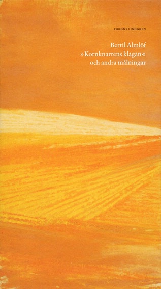 [Kornknarrens_klagan--2023--.html]