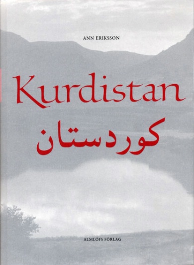[Kurdistan--2023--.html]