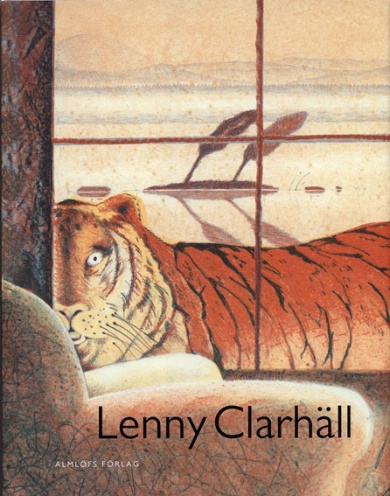 [Lenny_Clarhall--2023--.html]