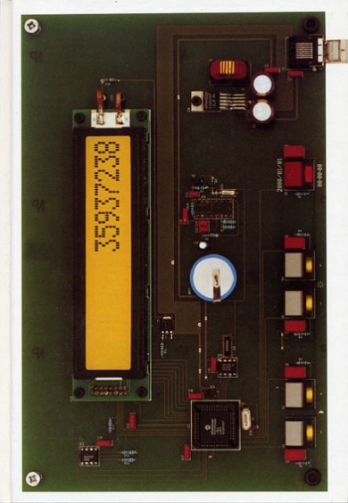 [MCMXCIII-MM--2023--.html]