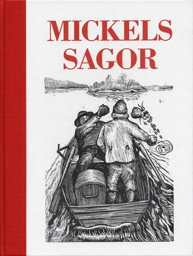 [Mickels_sagor--2023--.html]