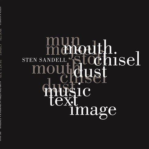[Mouth_Chisel_Dust_Music_Text_Image__Bok_med_cd-skiva_300_ex_numrerad--2023--.html]