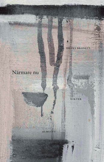 [Narmare_nu__Dikter--2023--.html]