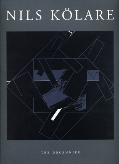 [Nils_Kolare__tre_decennier--2023--.html]