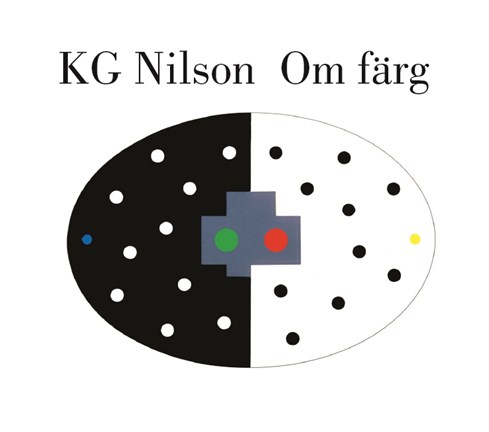 [Om_farg_E-BOK--2023--.html]