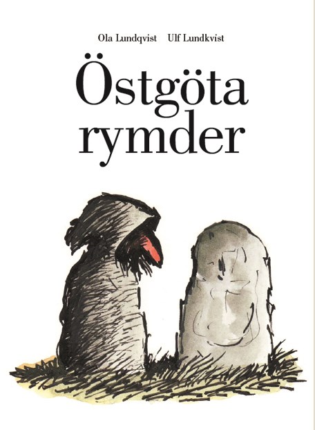 [Ostgotarymder__Minnen_moten_resor--2023--.html]