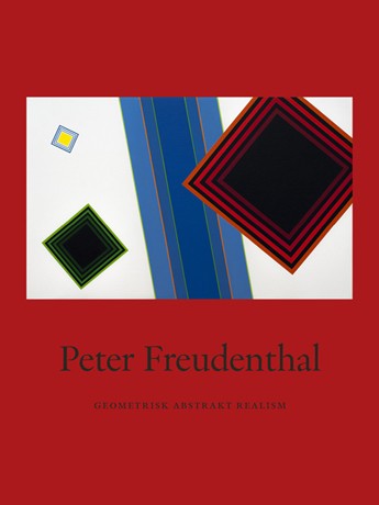 [Peter_Freudenthal_Geometrisk_abstrakt_realism--2023--.html]