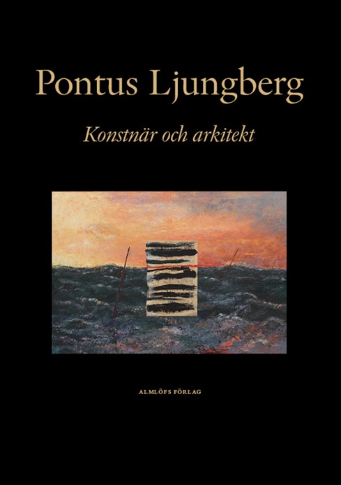 [Pontus_Ljungberg_konstnar_och_arkitekt--2023--.html]