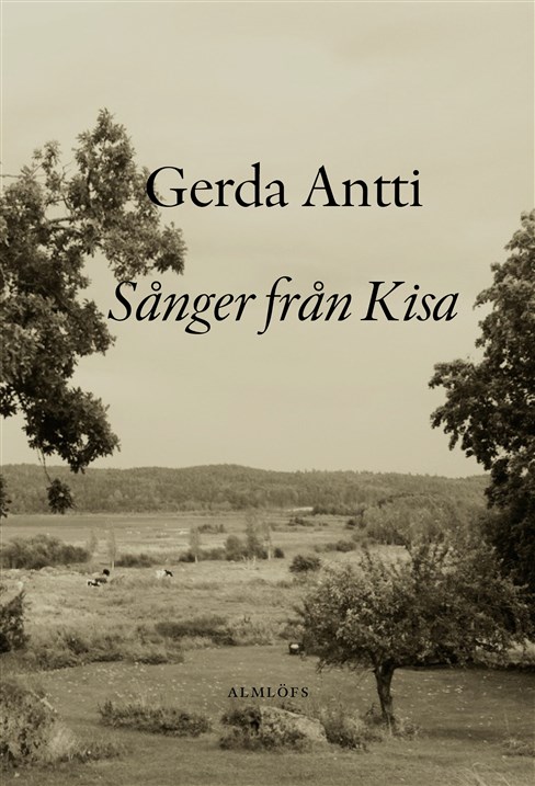 [Sanger_fran_Kisa--2023--.html]