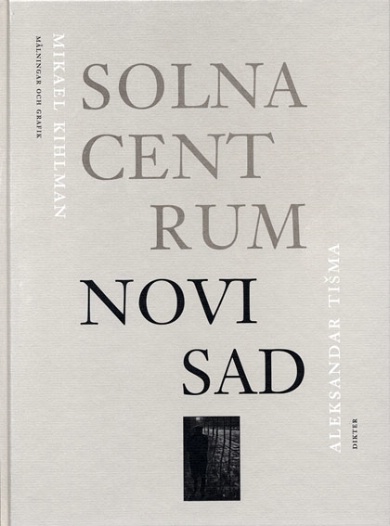 [Solna_centrumNovi_Sad--2023--.html]
