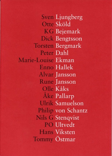 [Sven_Ljungberg_90_ar--2023--.html]