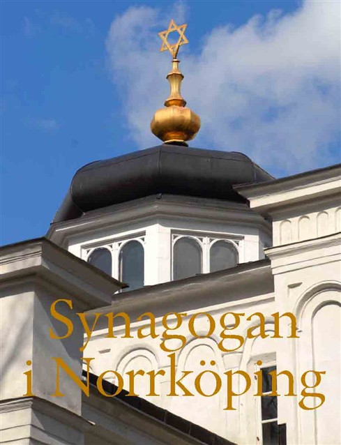 [Synagogan_i_Norrkoping--2023--.html]