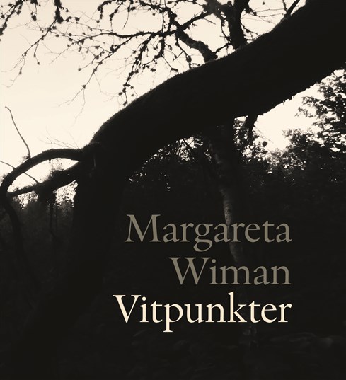 [Vitpunkter--2023--.html]